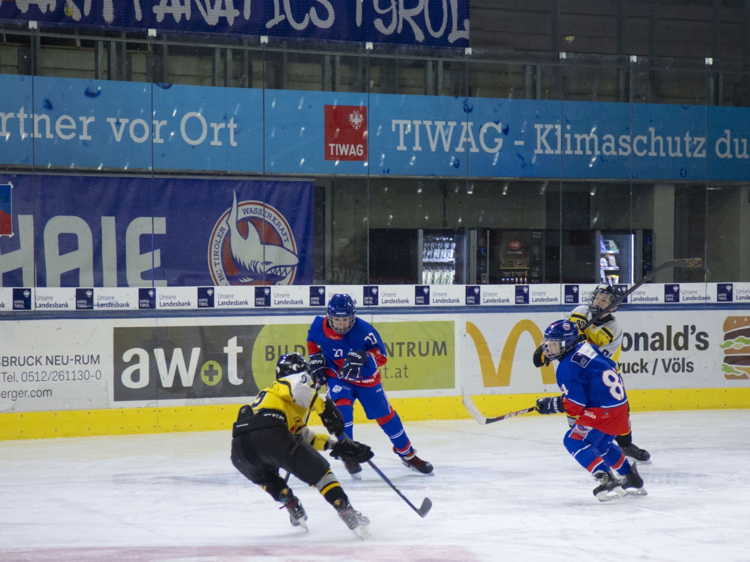 Preview U11 Turnier Innsbruck HC Tiwag Innsbruck v. EAC Junior Capitals (11).jpg